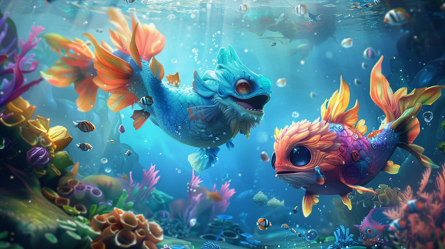 Giới thiệu về 33win68 và Thống Kê Xổ Số Miền Bắc