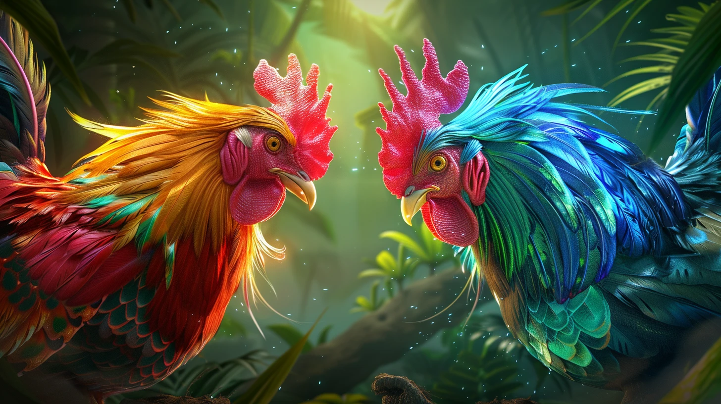 Khám Phá Thế Giới Xổ Số Online với Bet789