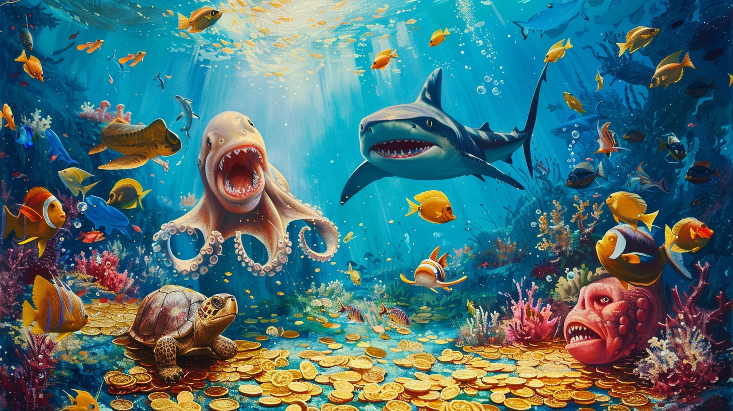 Khám Phá Thế Giới Xổ Số Ngày 14 Tháng 12 Cùng 33win68
