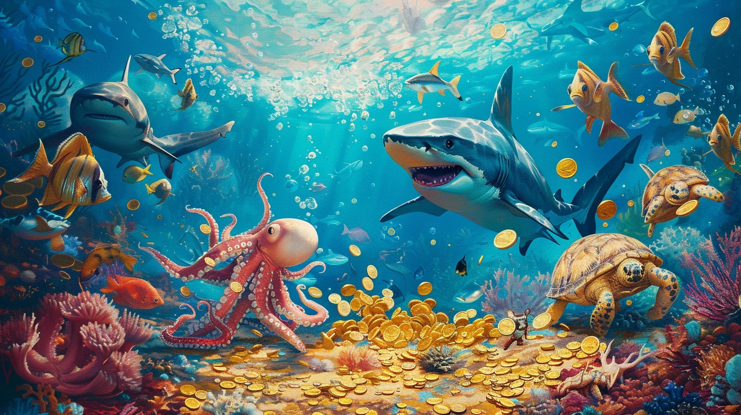 Khám Phá Thế Giới Xổ Số Ngày 14 Tháng 12 Cùng 33win68