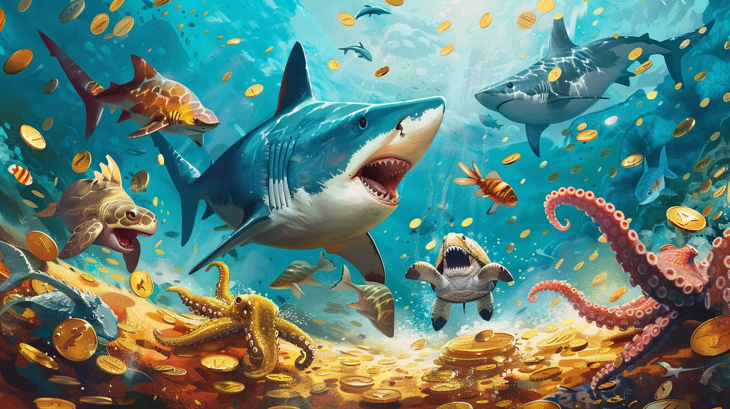 Khám Phá Thế Giới Xổ Số Ngày 14 Tháng 12 Cùng 33win68