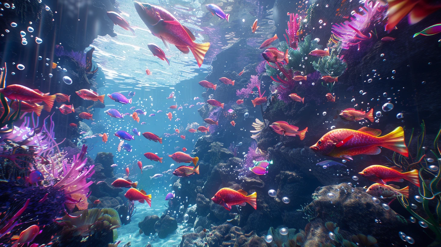 Khám Phá Thế Giới Giải Trí Với E88: Đăng Nhập, Tài Xỉu và Xổ Số