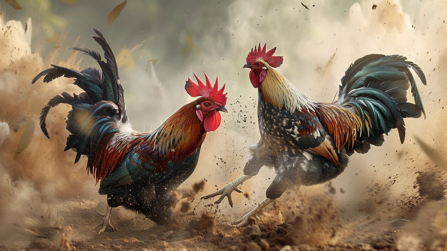 Khám Phá Thế Giới Xổ Số với PKVIP