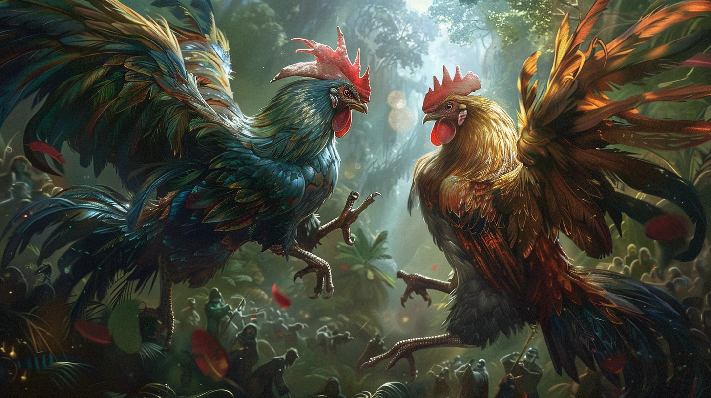 Kinh88: Khám Phá Thế Giới Game và Xổ Số