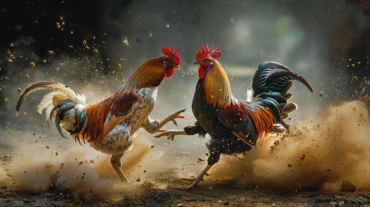 Khám Phá Thế Giới Xổ Số với PKVIP