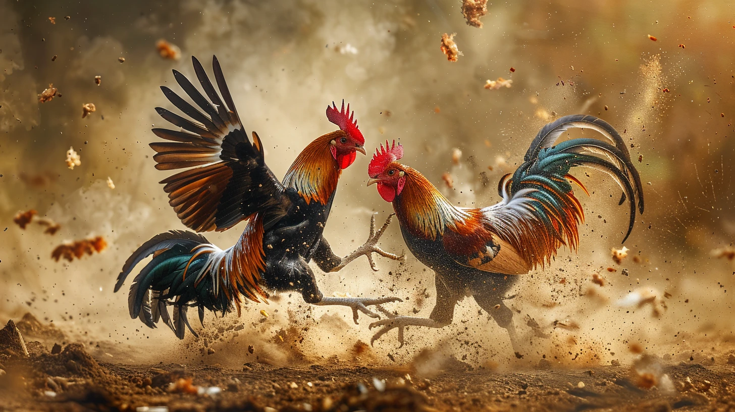 Khám Phá VNDWIN: Nền Tảng Xổ Số Hàng Đầu Tại Việt Nam