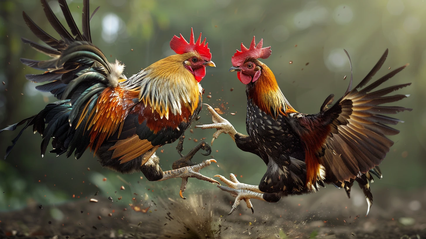 Khám Phá Thế Giới Của 288bet: Kết Quả Xổ Số Và Nhiều Hơn Thế