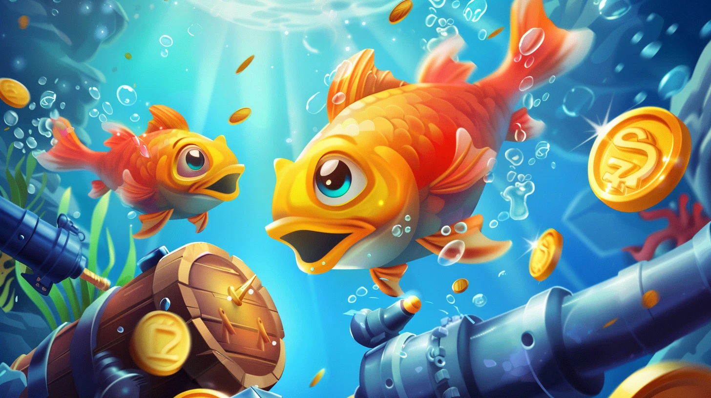 Khám Phá Thế Giới Xổ Số Online với Bet789