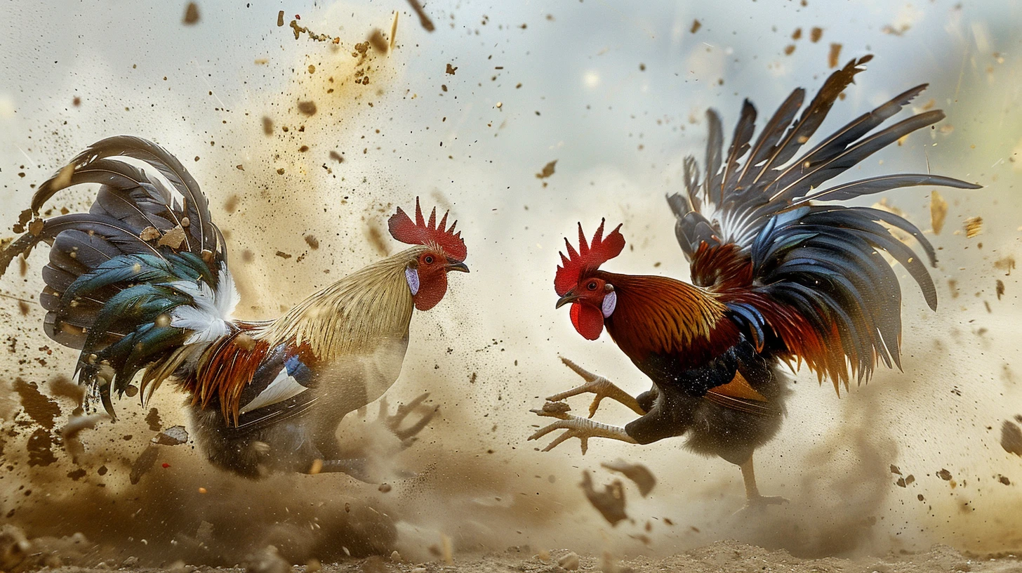 Khám Phá Thế Giới Xổ Số Tại Au888 Casino