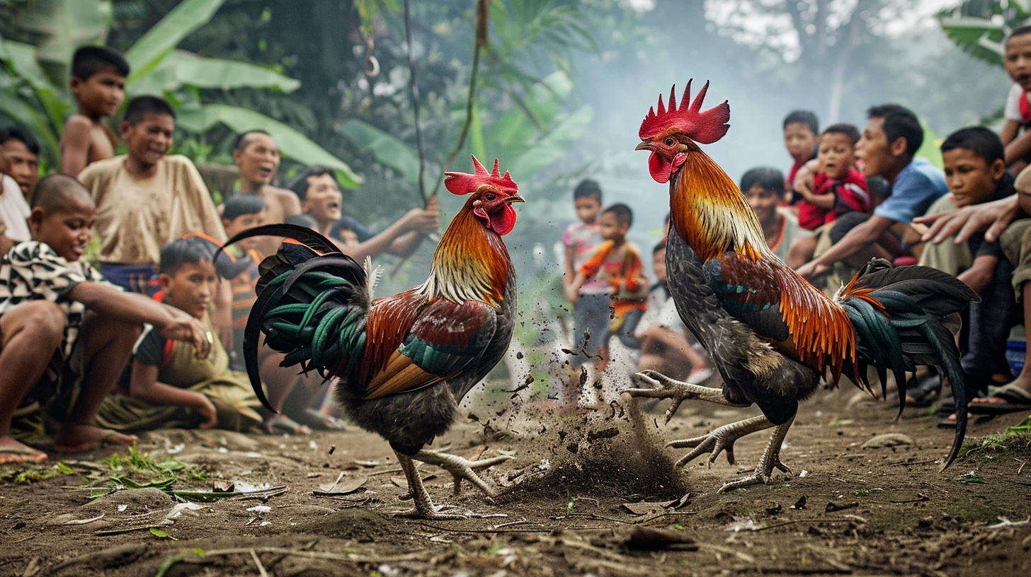 Khám Phá Thế Giới Xổ Số Tại Au888 Casino