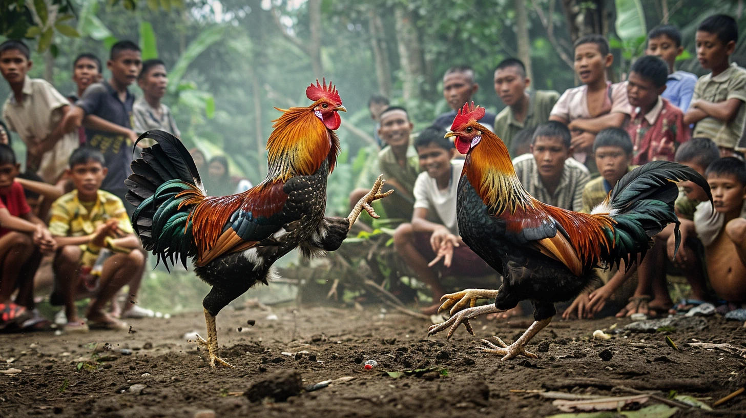 Xoso66: Cập nhật thông tin xổ số miền Bắc và miền Nam