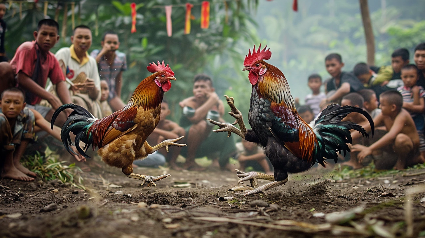 Xoso66: Cập nhật thông tin xổ số miền Bắc và miền Nam