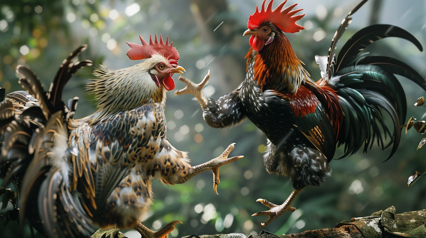 Xoso66: Cập nhật thông tin xổ số miền Bắc và miền Nam