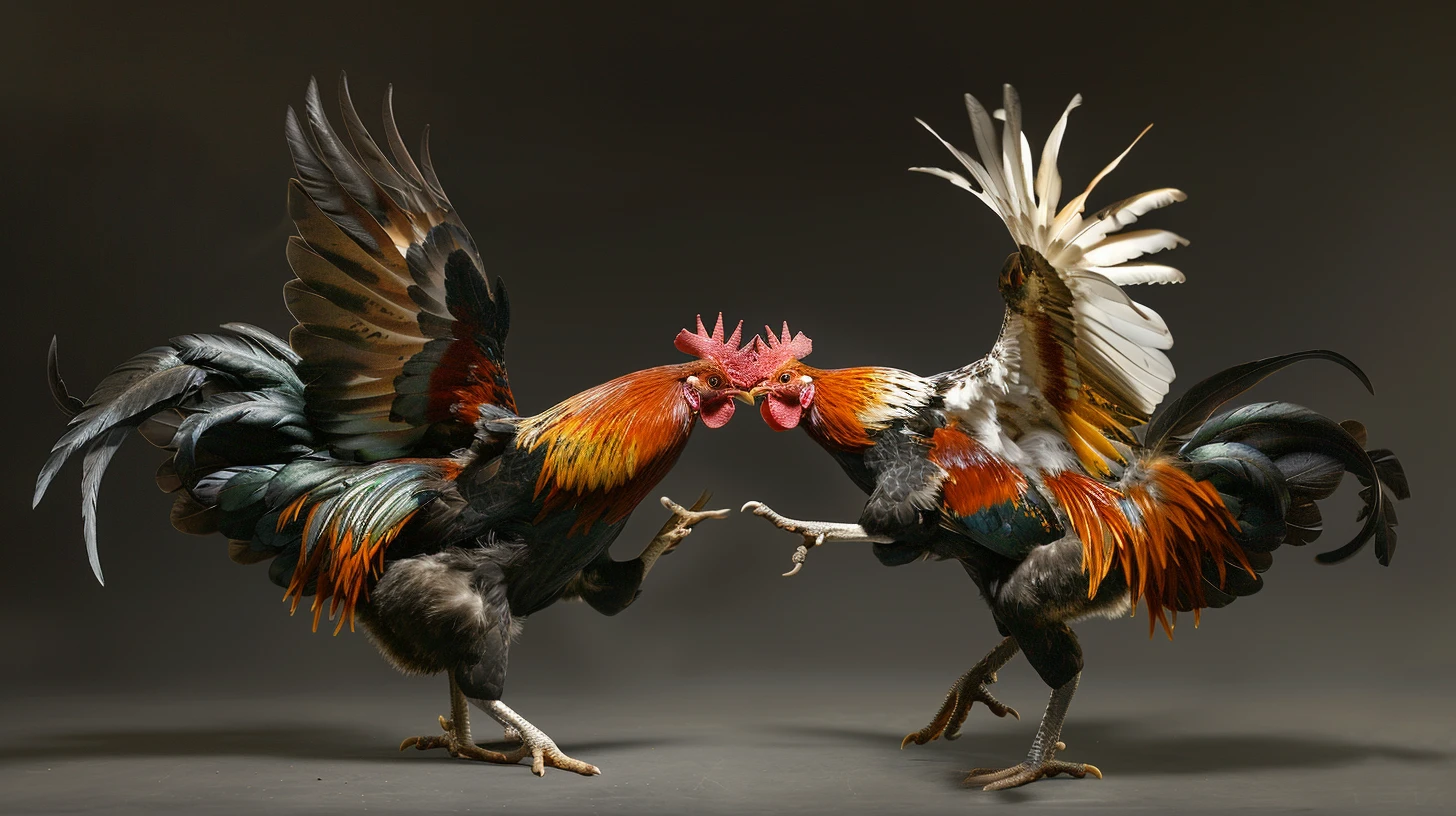 Khám Phá Thế Giới P3Bet: Từ Đá Gà Trực Tiếp Đến Kho Báu Aztec
