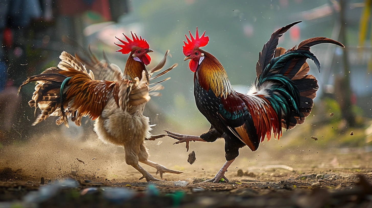 Khám Phá Thế Giới Của 55win: Trò Chơi Xổ Số Miền Nam