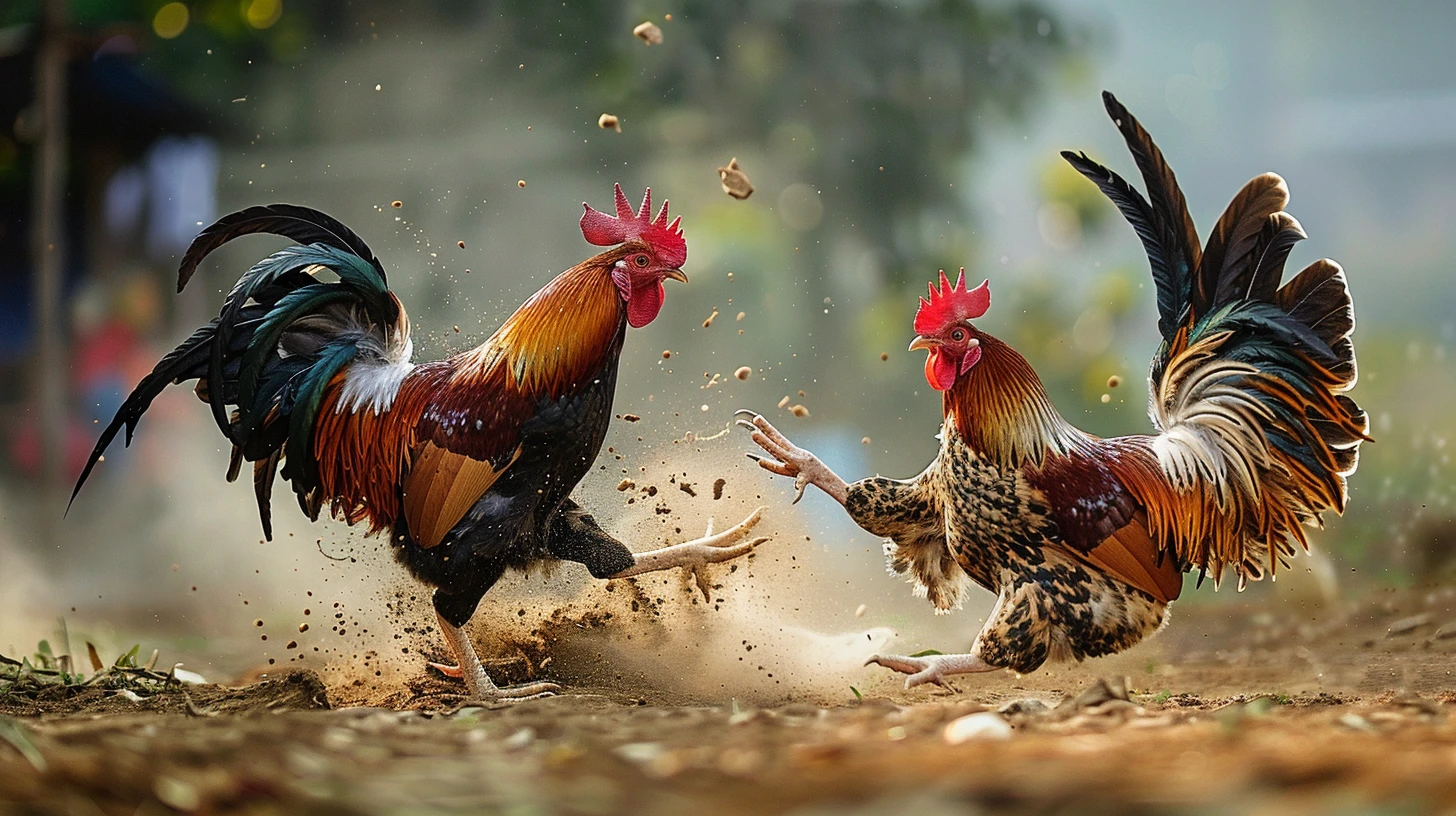 Khám Phá Thế Giới Của 55win: Trò Chơi Xổ Số Miền Nam