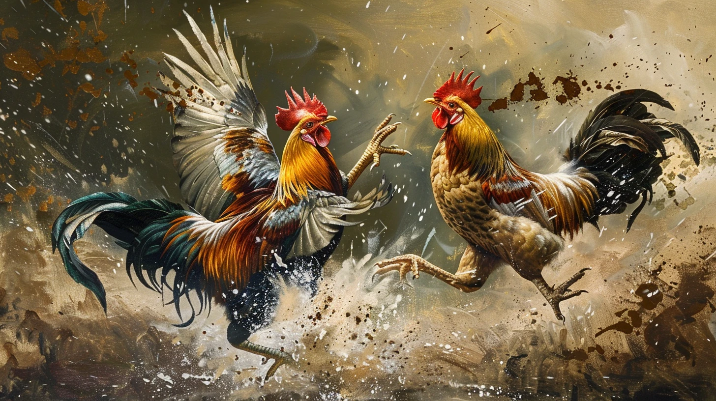 Khám Phá RRR88: Bật Game IGT – Wheel of Fortune và Quá Trình Đánh Giá QUYẾT CHIẾN TIỀN THƯỞNG Có Bị Gian Lận Không?