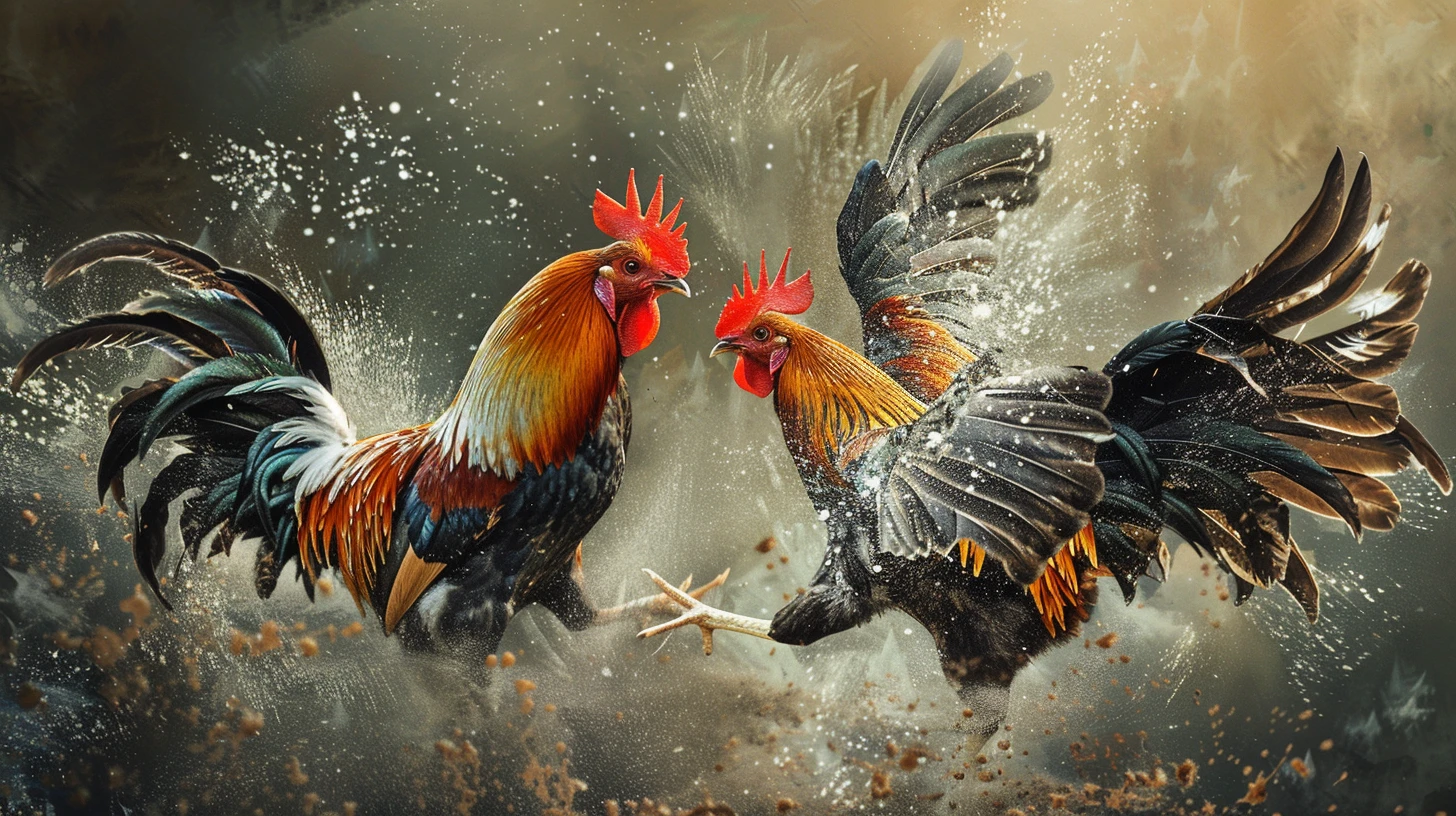 Khám Phá RRR88: Bật Game IGT – Wheel of Fortune và Quá Trình Đánh Giá QUYẾT CHIẾN TIỀN THƯỞNG Có Bị Gian Lận Không?