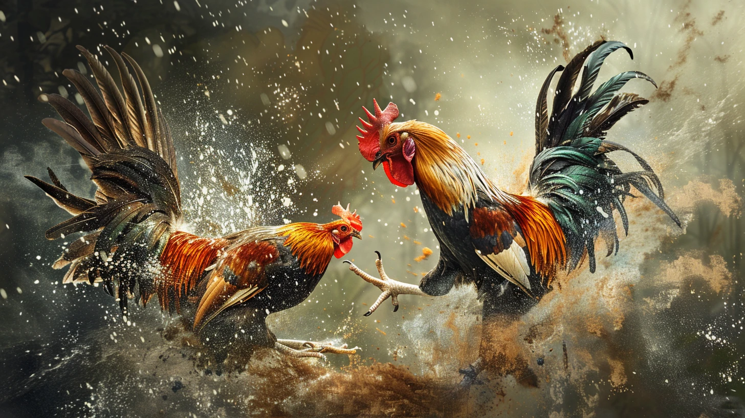 Khám Phá RRR88: Bật Game IGT – Wheel of Fortune và Quá Trình Đánh Giá QUYẾT CHIẾN TIỀN THƯỞNG Có Bị Gian Lận Không?