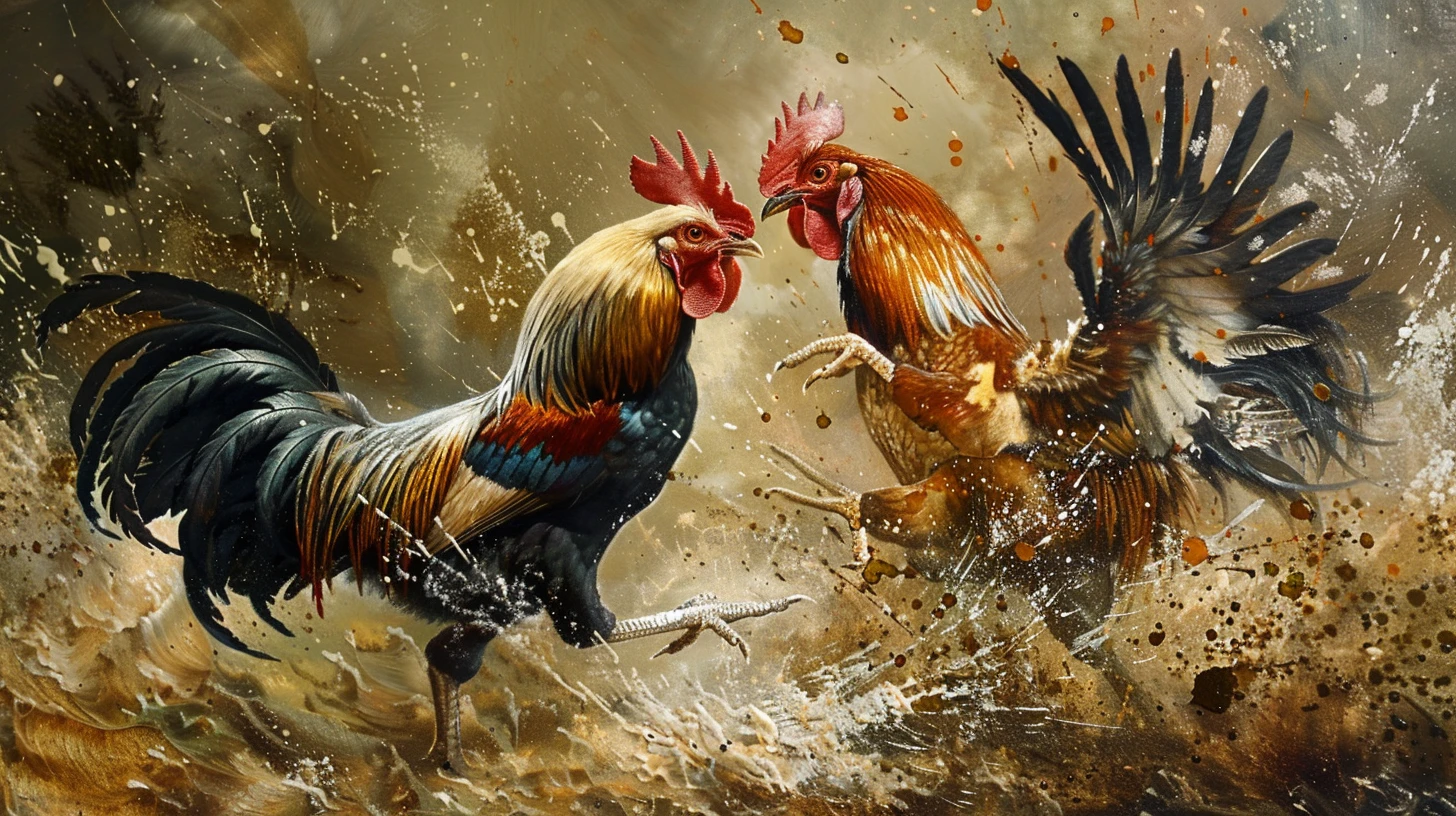 Khám Phá Thế Giới Xổ Số: 55win và Những Điều Cần Biết