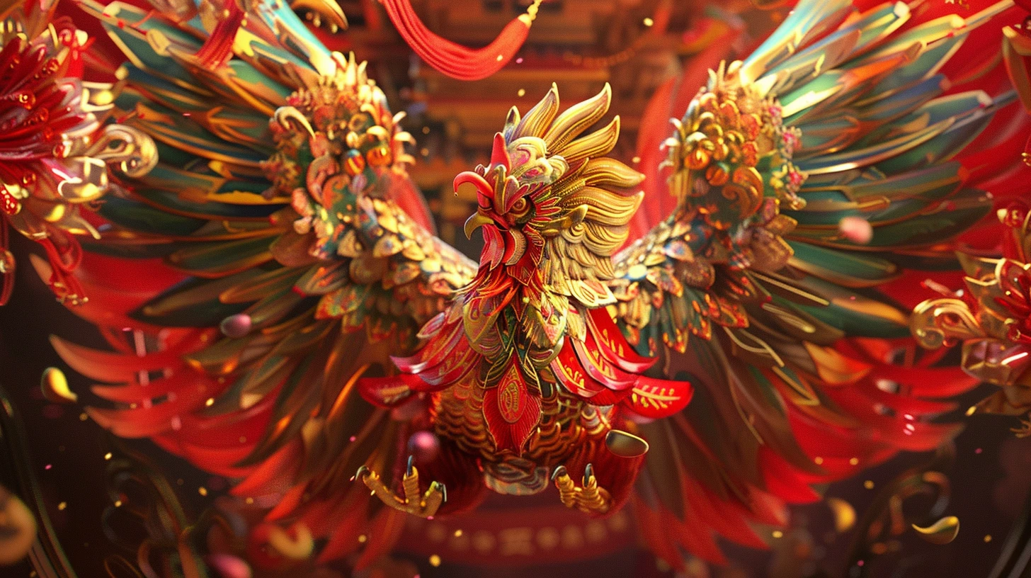 Khám Phá Thế Giới Xổ Số: 55win và Những Điều Cần Biết