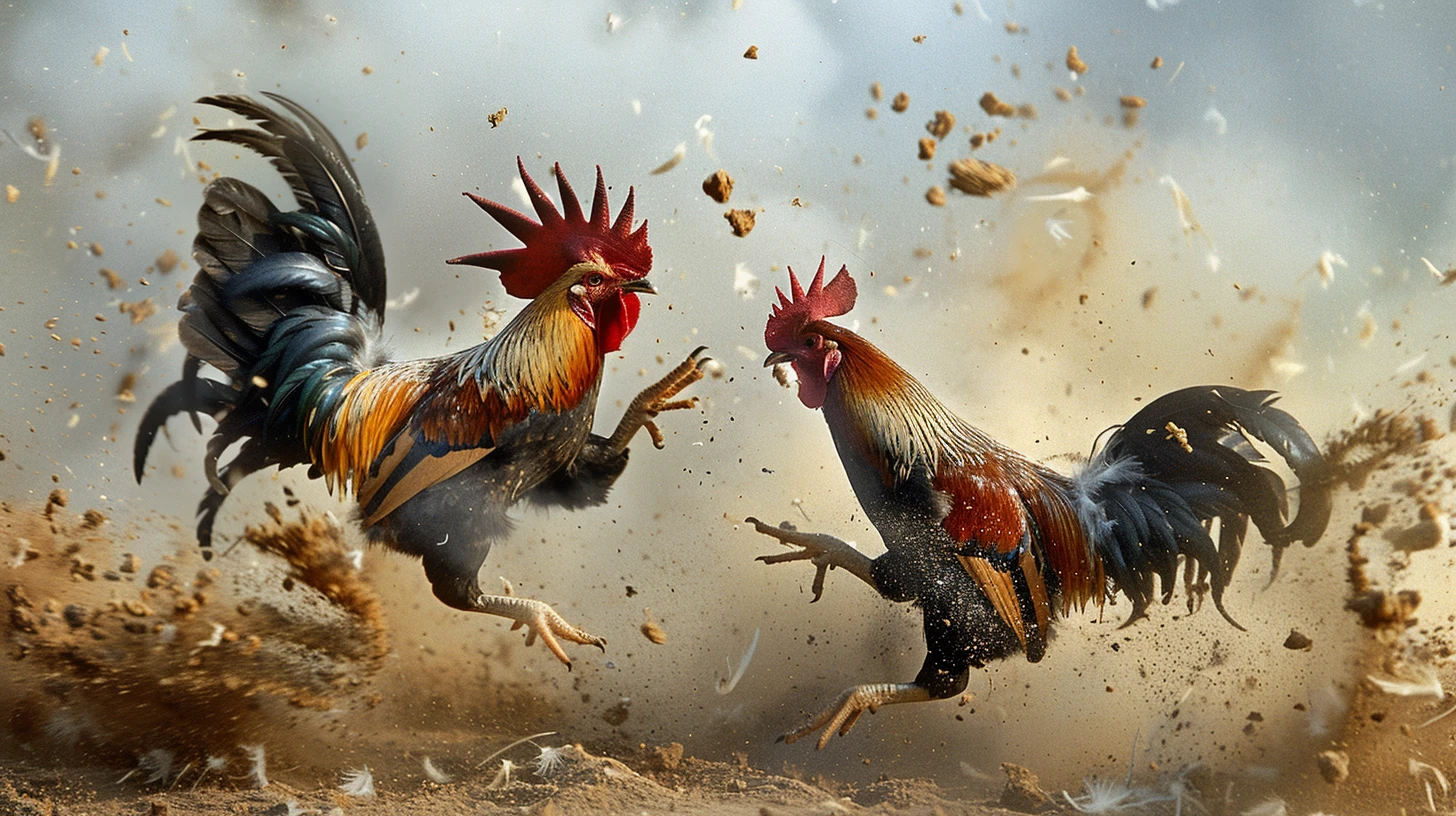 Khám Phá Thế Giới Xổ Số: 55win và Những Điều Cần Biết