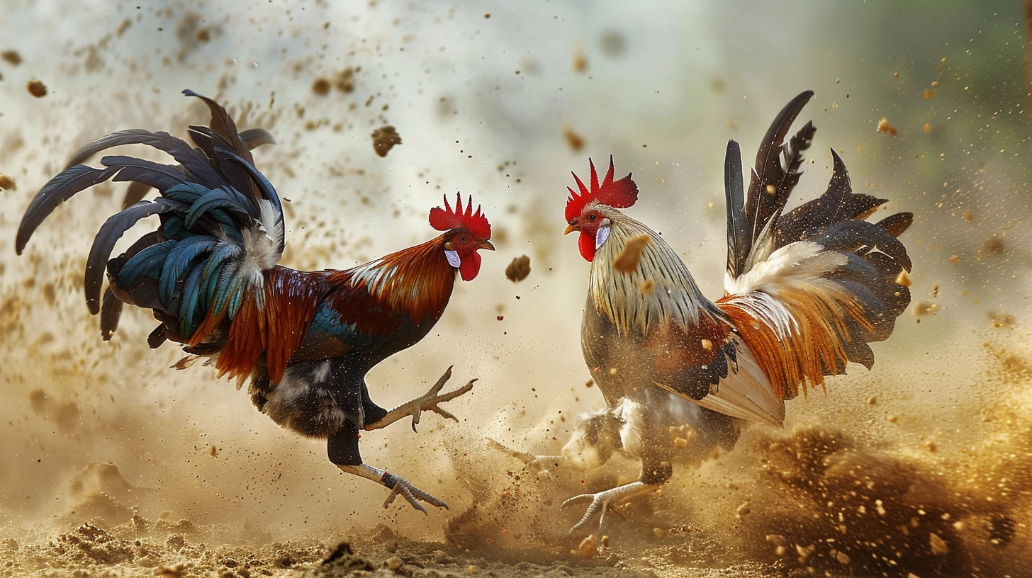 Kinh88: Khám Phá Thế Giới Game và Xổ Số