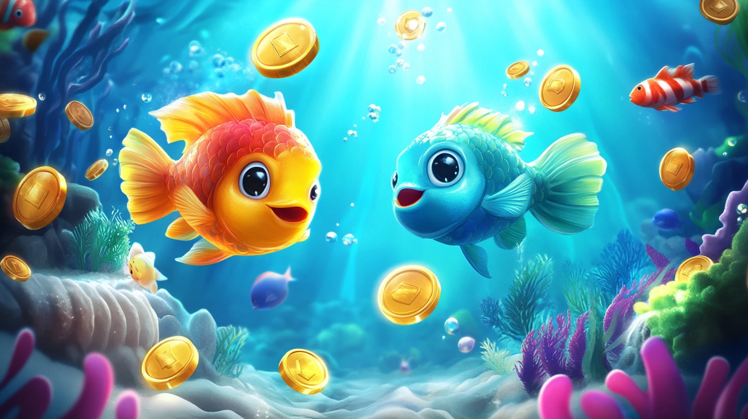 Khám Phá Au888 Casino và Xổ Số Miền Bắc