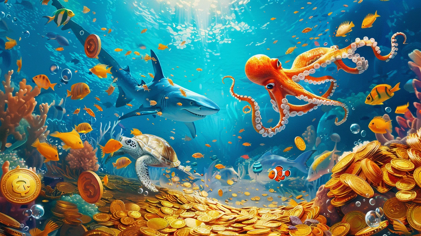 Khám Phá Win99 Club: Cánh Cửa Đến Thế Giới Xổ Số Miền Nam