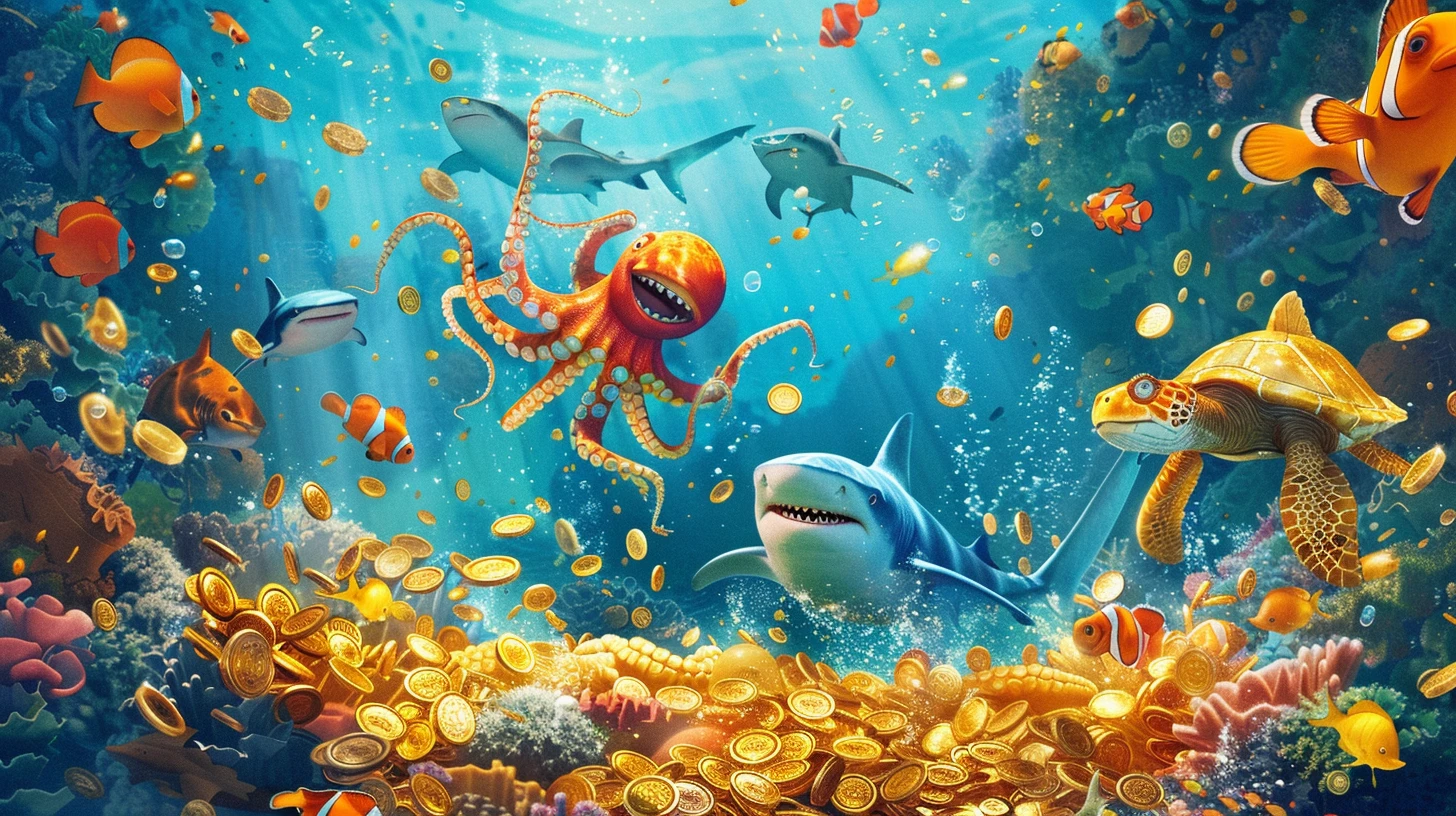 Tìm Hiểu Về U888 và Các Dịch Vụ Xổ Số Hấp Dẫn