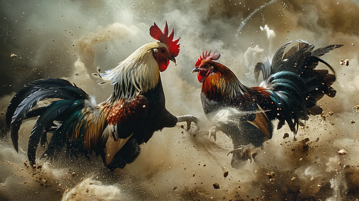 Kinh88: Khám Phá Thế Giới Game và Xổ Số