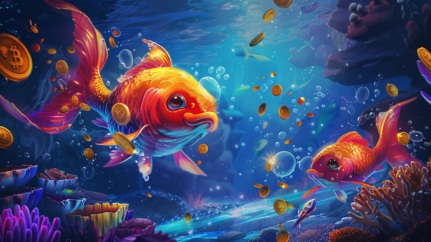 Tìm Hiểu Về U888 và Các Dịch Vụ Xổ Số Hấp Dẫn