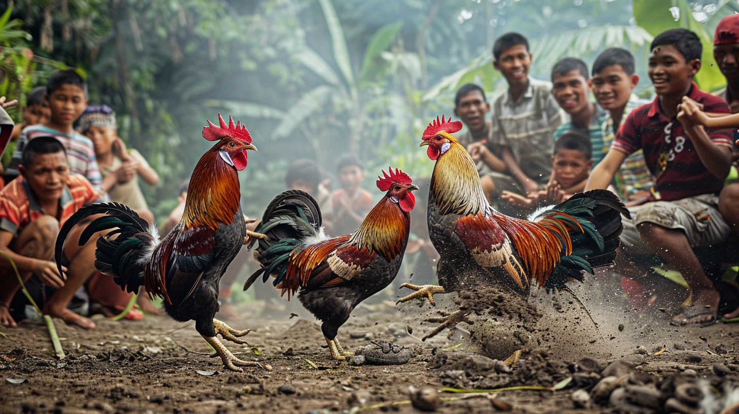 Tìm Hiểu Về U888 và Các Dịch Vụ Xổ Số Hấp Dẫn