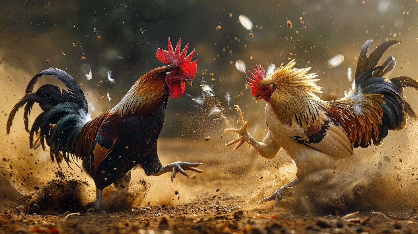 Thông Tin Chi Tiết Về Kết Quả Xổ Số Miền Nam Ngày 5 Tháng 11 và Dự Đoán Xổ Số Ngày Mai