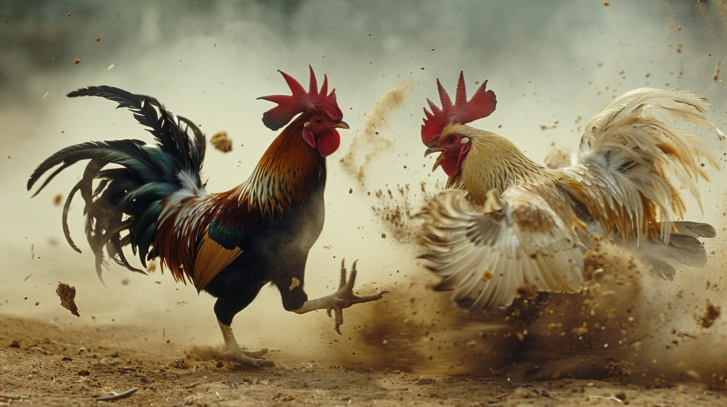 Khám Phá Win777: Cách Thắng Lớn Trong Các Trò Chơi Casino Trực Tuyến