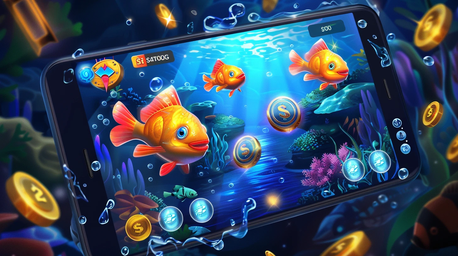 Khám Phá Win777: Cách Thắng Lớn Trong Các Trò Chơi Casino Trực Tuyến