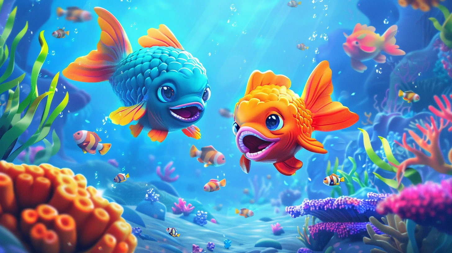 Khám Phá Gamebet Asia: Nơi Cung Cấp Trải Nghiệm Cá Cược Đỉnh Cao