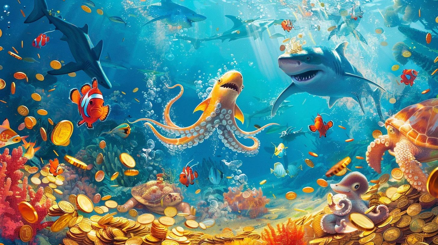 Khám Phá Win99 Club: Cổng Thông Tin Hấp Dẫn về Xổ Số và Đánh Bạc