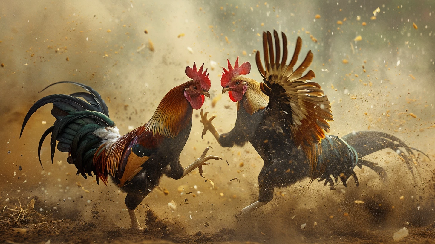 Khám Phá Xổ Số Xoso66: Dự Đoán Và Cơ Hội Thắng Lớn