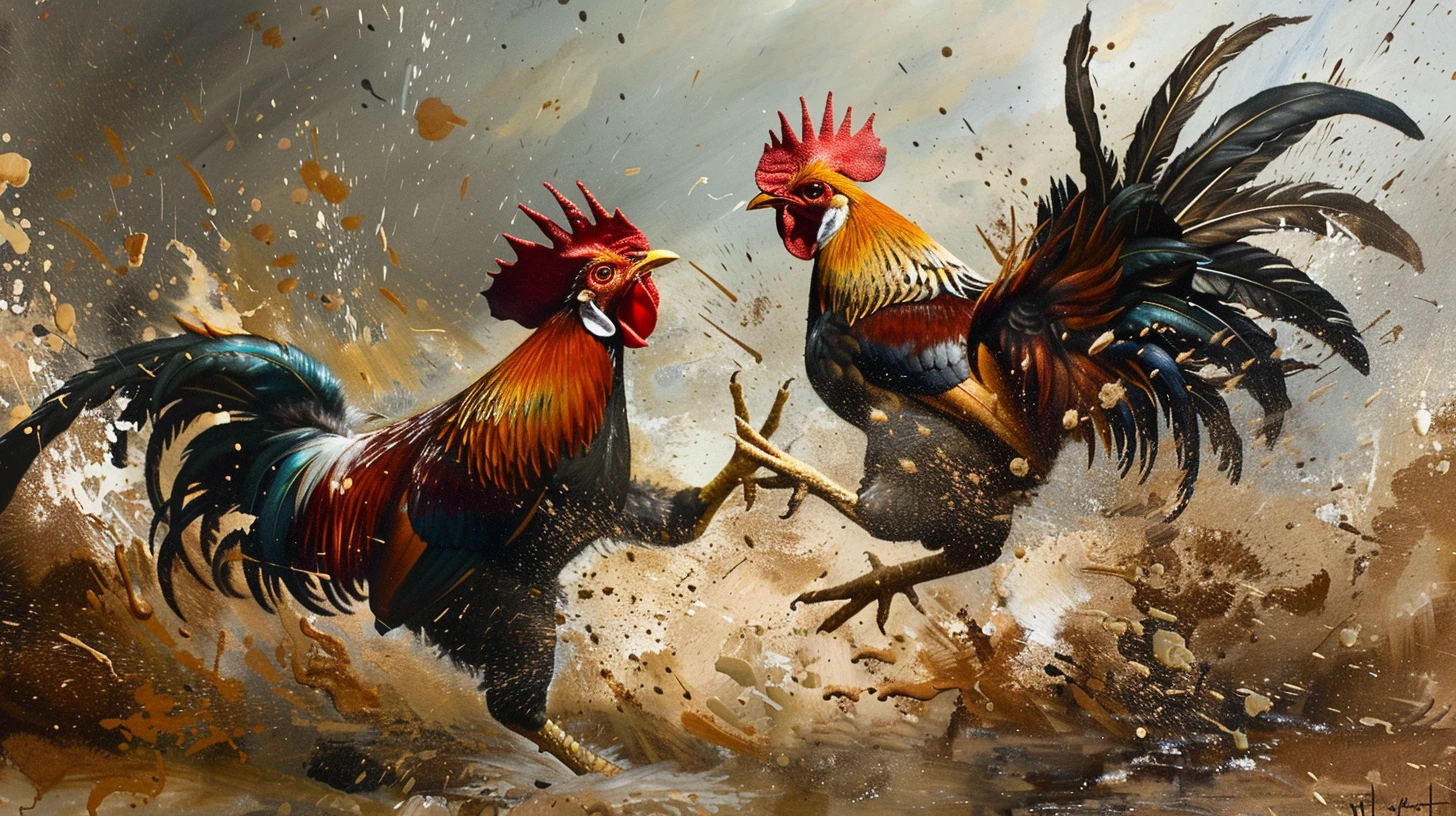 Khám Phá Thế Giới Của 999 Bet: Nơi Cơ Hội Và Niềm Vui Gặp Gỡ