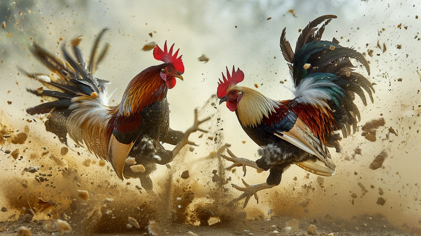 Khám Phá Xổ Số Xoso66: Dự Đoán Và Cơ Hội Thắng Lớn