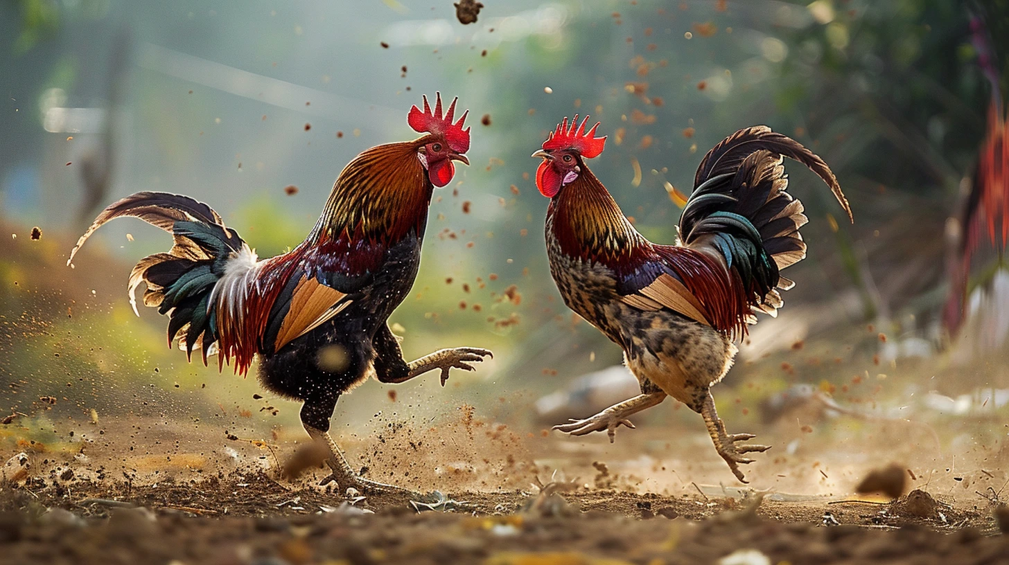 Khám Phá Giải Trí Với 33win68: Địa Chỉ Tin Cậy Cho Người Chơi Xổ Số
