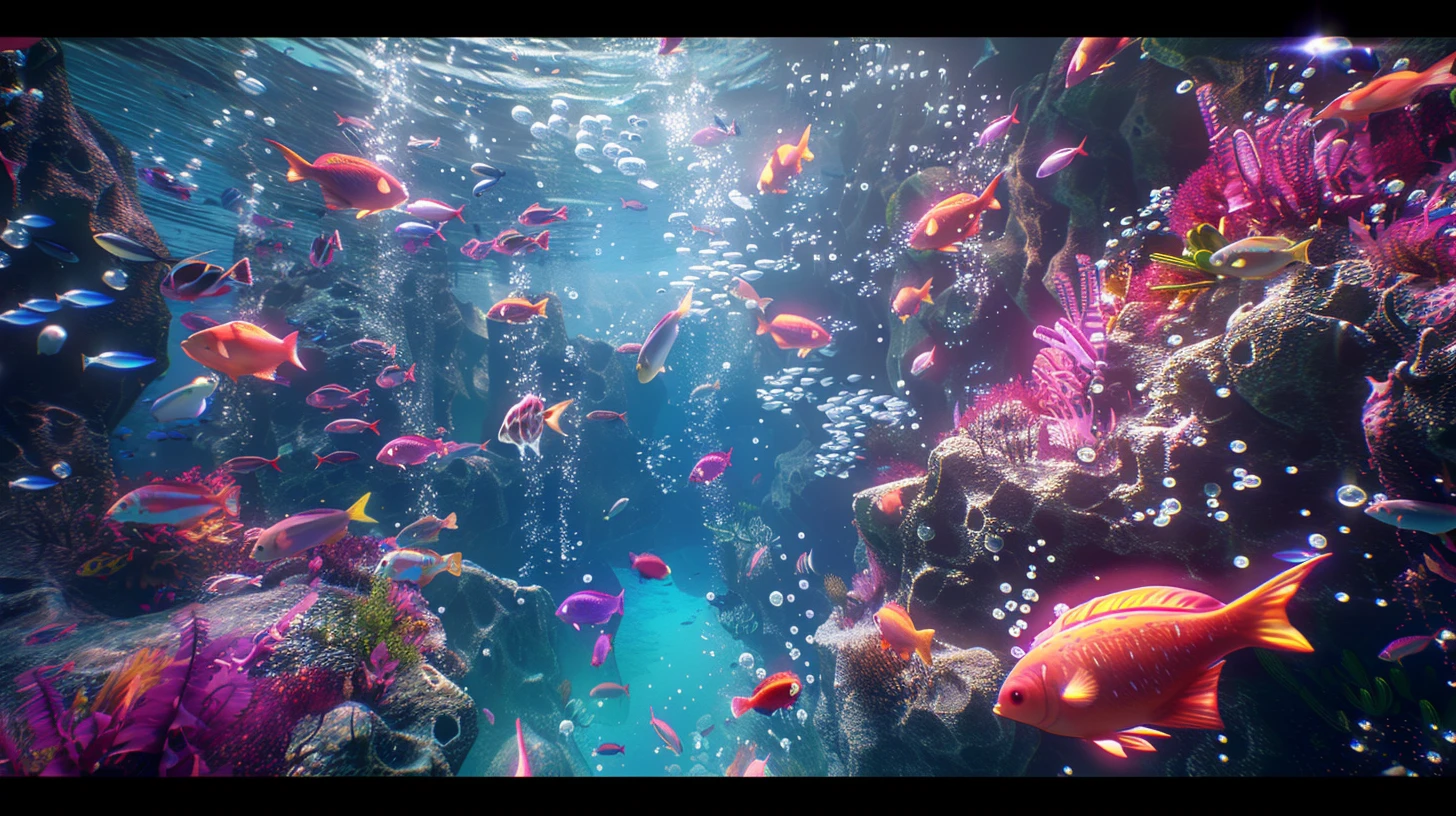 Khám Phá Win99 Club: Cổng Thông Tin Hấp Dẫn về Xổ Số và Đánh Bạc