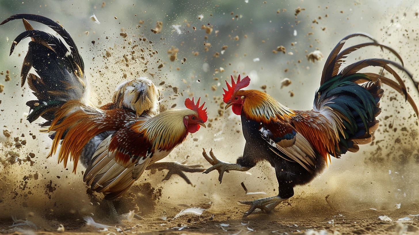 Khám Phá VNDWIN: Nền Tảng Dự Đoán Xổ Số Hàng Đầu