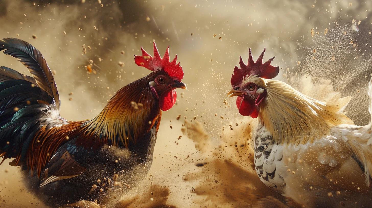 Khám Phá Thế Giới Xổ Số Với U888
