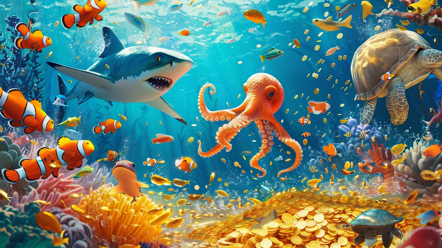 Kinh88: Nơi Tìm Kiếm Cơ Hội Trúng Thưởng Mỗi Ngày