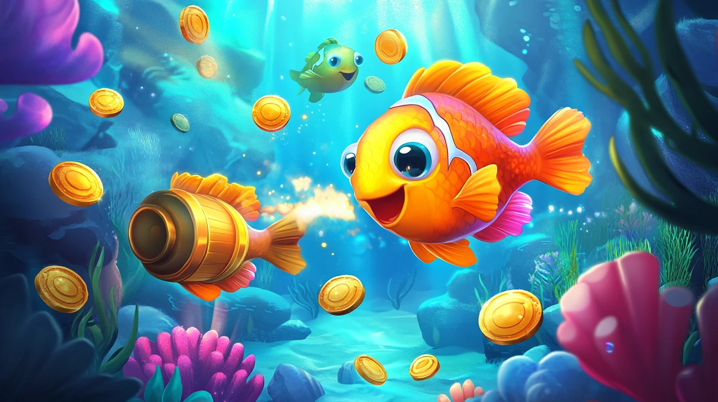 Kinh88: Nơi Tìm Kiếm Cơ Hội Trúng Thưởng Mỗi Ngày