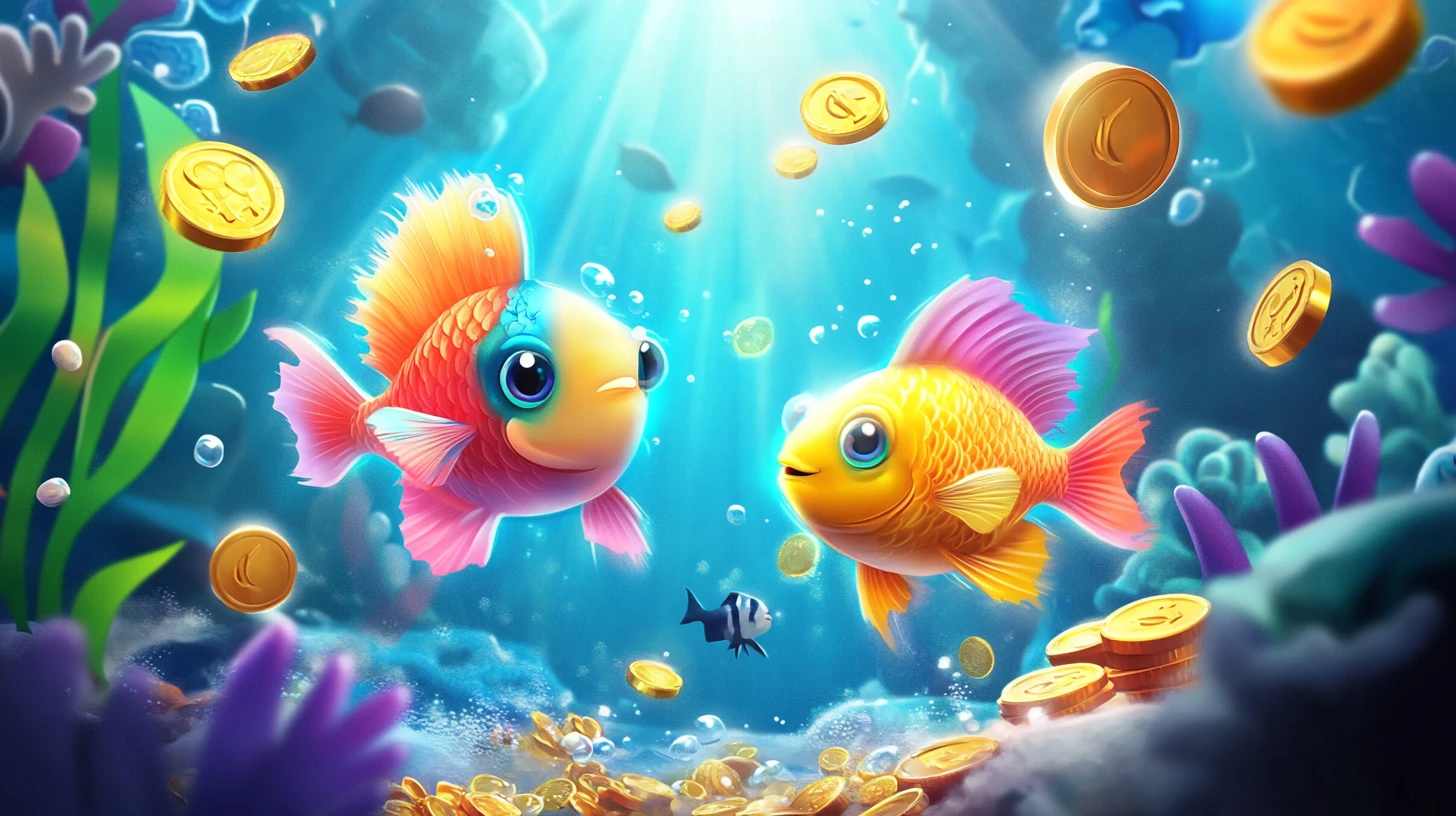 Xoso66: Tất Tần Tật Về Xổ Số Miền Nam Thứ Sáu Tuần Qua và Hướng Dẫn Rút Tiền