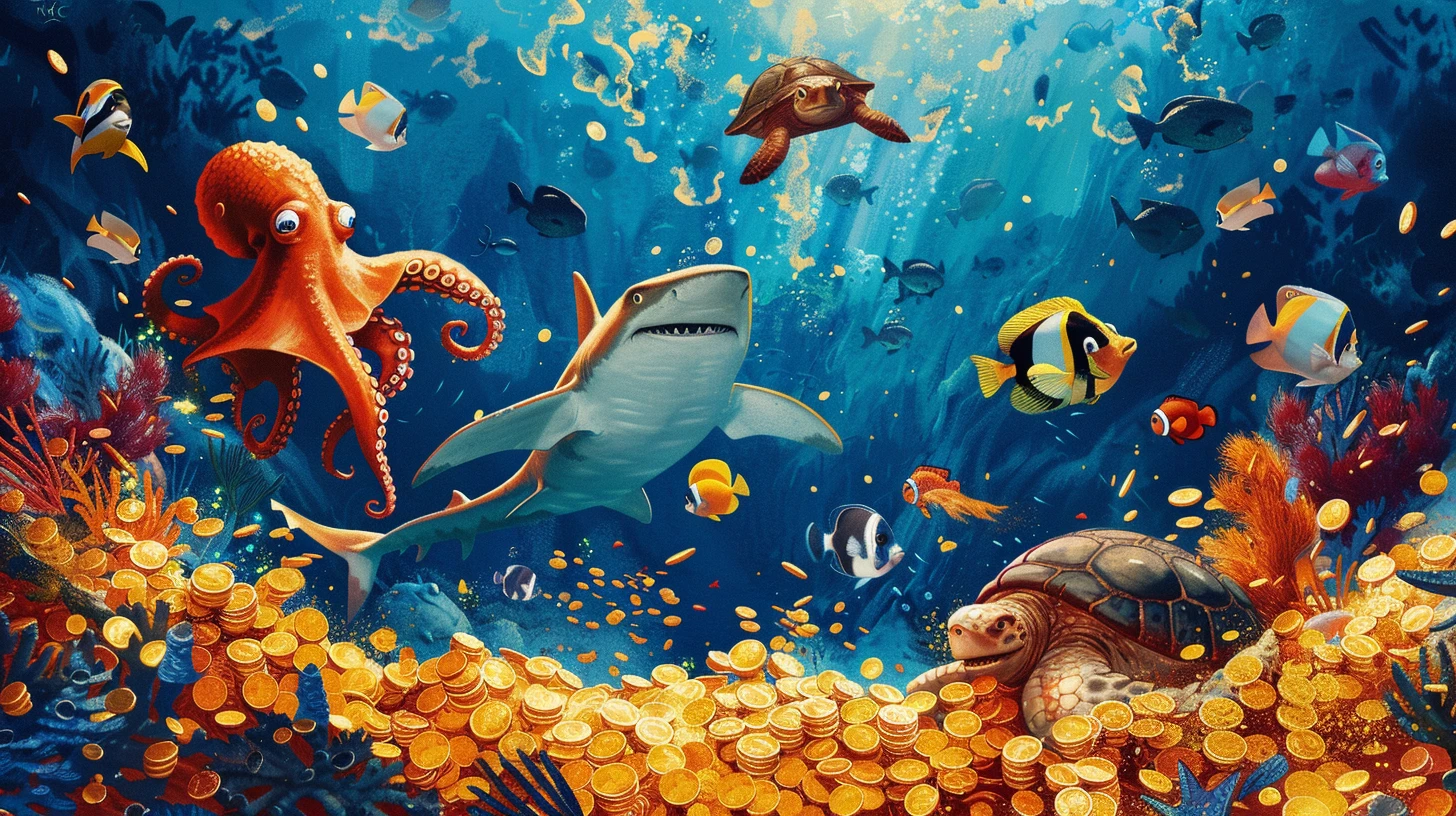 Xoso66: Tất Tần Tật Về Xổ Số Miền Nam Thứ Sáu Tuần Qua và Hướng Dẫn Rút Tiền