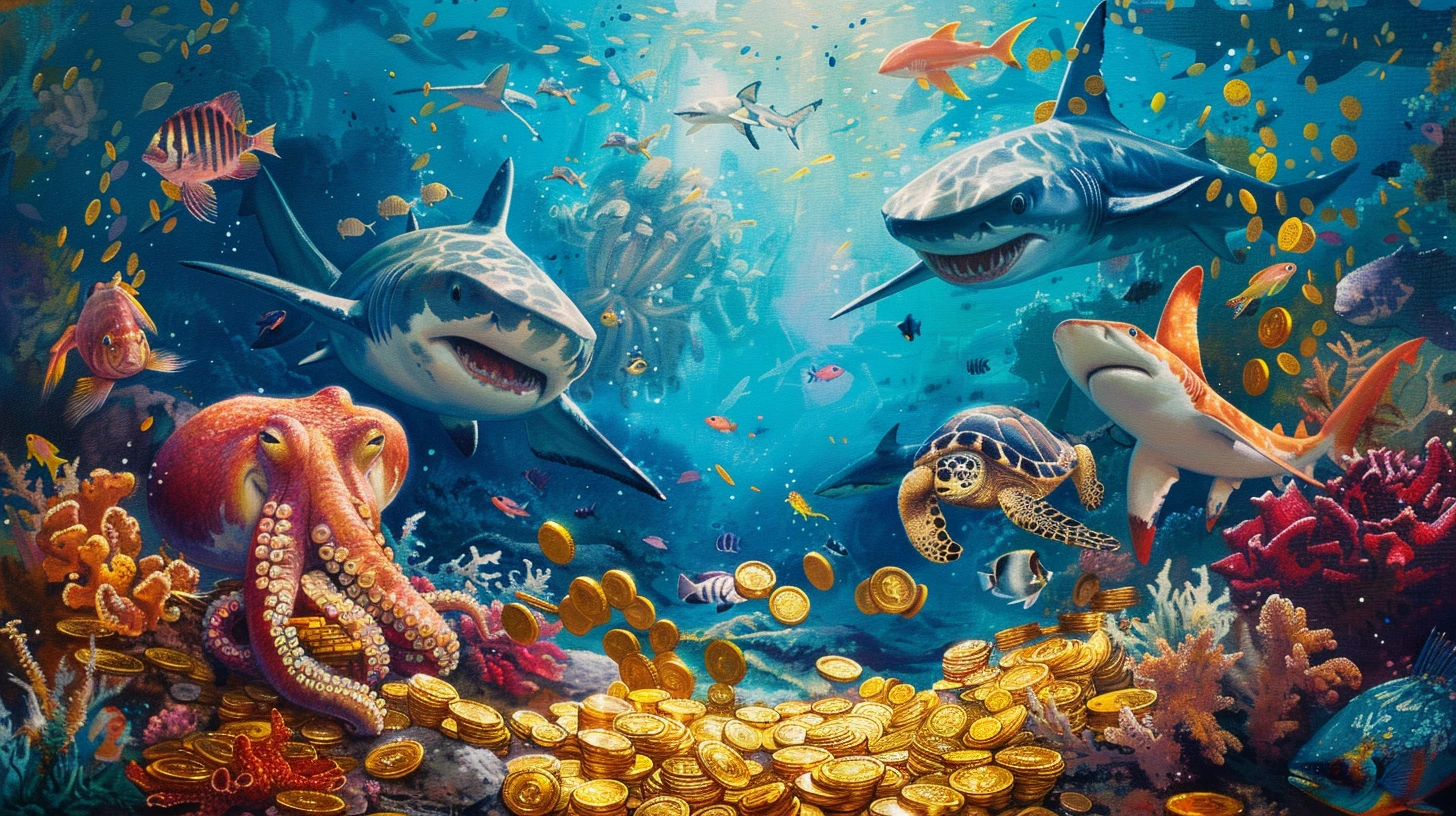 Xoso66: Tất Tần Tật Về Xổ Số Miền Nam Thứ Sáu Tuần Qua và Hướng Dẫn Rút Tiền